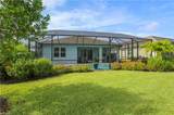 16579 Crescent Beach Way - Photo 11