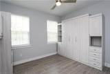 16579 Crescent Beach Way - Photo 12