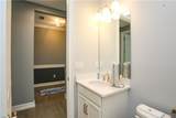 16579 Crescent Beach Way - Photo 16