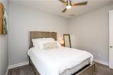 16579 Crescent Beach Way - Photo 18