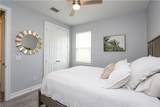 16579 Crescent Beach Way - Photo 19