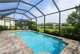 16579 Crescent Beach Way - Photo 2