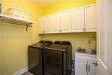 16579 Crescent Beach Way - Photo 20