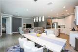 16579 Crescent Beach Way - Photo 23