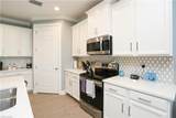 16579 Crescent Beach Way - Photo 28