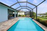 16579 Crescent Beach Way - Photo 3
