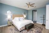 16579 Crescent Beach Way - Photo 31