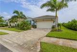 16579 Crescent Beach Way - Photo 35