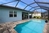 16579 Crescent Beach Way - Photo 4