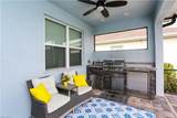 16579 Crescent Beach Way - Photo 5