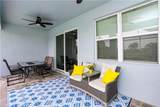16579 Crescent Beach Way - Photo 6
