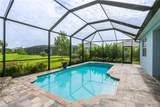 16579 Crescent Beach Way - Photo 7