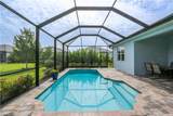 16579 Crescent Beach Way - Photo 8