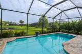 16579 Crescent Beach Way - Photo 9