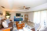 195 Peppermint Ln - Photo 1