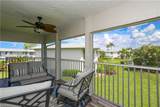 195 Peppermint Ln - Photo 10