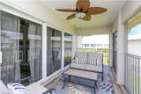 195 Peppermint Ln - Photo 11