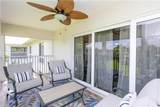 195 Peppermint Ln - Photo 12