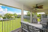 195 Peppermint Ln - Photo 13