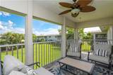 195 Peppermint Ln - Photo 14