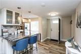 195 Peppermint Ln - Photo 15