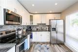195 Peppermint Ln - Photo 16