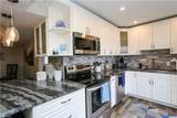 195 Peppermint Ln - Photo 17