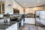 195 Peppermint Ln - Photo 18