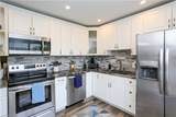 195 Peppermint Ln - Photo 19
