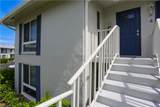 195 Peppermint Ln - Photo 2