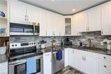 195 Peppermint Ln - Photo 20