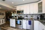 195 Peppermint Ln - Photo 21