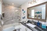 195 Peppermint Ln - Photo 22