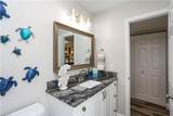 195 Peppermint Ln - Photo 23