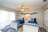 195 Peppermint Ln - Photo 24