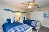 195 Peppermint Ln - Photo 25