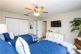 195 Peppermint Ln - Photo 26