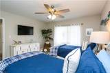 195 Peppermint Ln - Photo 27
