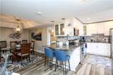195 Peppermint Ln - Photo 29