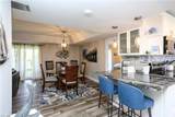 195 Peppermint Ln - Photo 30
