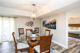 195 Peppermint Ln - Photo 31