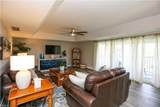 195 Peppermint Ln - Photo 32