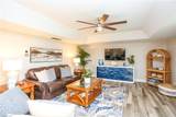 195 Peppermint Ln - Photo 33