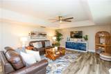 195 Peppermint Ln - Photo 34