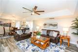 195 Peppermint Ln - Photo 36