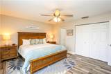 195 Peppermint Ln - Photo 39