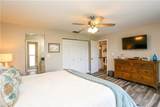195 Peppermint Ln - Photo 40