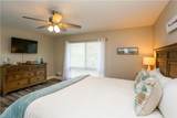195 Peppermint Ln - Photo 41