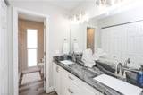 195 Peppermint Ln - Photo 43
