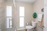 195 Peppermint Ln - Photo 44